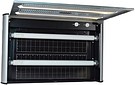 Inovus Entry 30 LED hyönteisansa