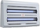 Inovus FM 30 LED hyönteisansa