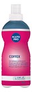 Kiilto Pro Coffex