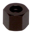 Kiristyshylsyn mutteri DCO180