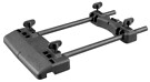 Adapteri ohjainkiskolle RP1110C
