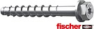 fischer Kuusiokanta Zn