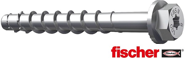 fischer Kuusiokanta Zn  