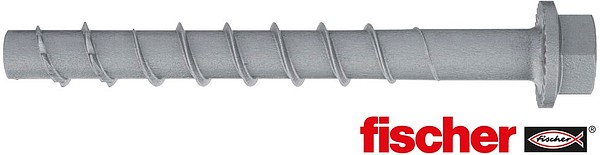 fischer Kuusiokanta pinnoitettu  