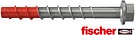 fischer Kuusiokanta A4