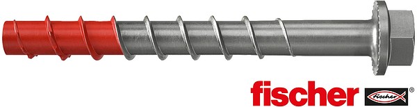 fischer Kuusiokanta A4  