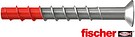 fischer Uppokanta A4
