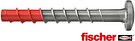 fischer Kupukanta A4