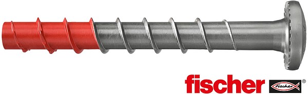 fischer Kupukanta A4  