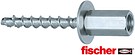 fischer Sisäkierre Zn