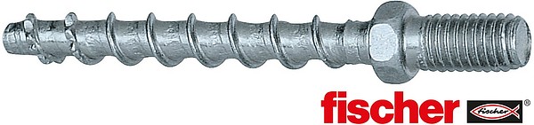 fischer Ulkokierre Zn  