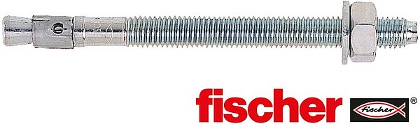 fischer Kilankare Zn (FBN II)  