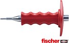 fischer Lyöntityökalu