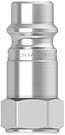 Cejn-320 pistoke 1/2&#039;&#039; SK