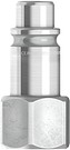 Cejn-331 pistoke 1/4&#039;&#039; SK