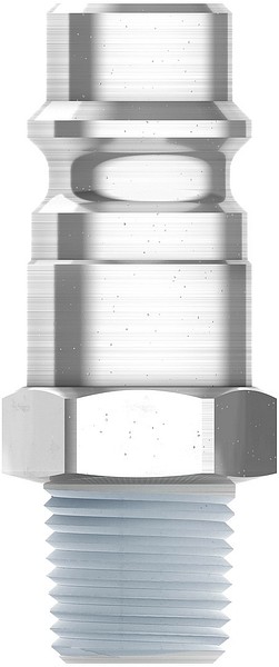 Cejn-320 liitmik 1/2'' UK 10 320 5155