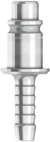 Cejn-331 pistik 6mm voolikule 10 331 5002