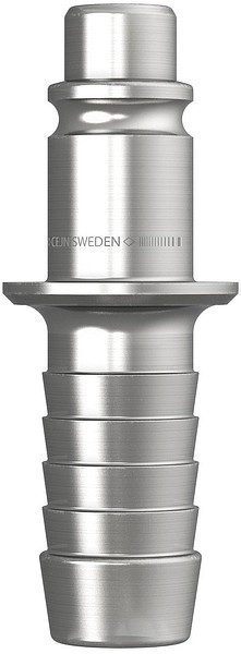 Cejn-331 Plug 13mm hose spindle 10 331 5005