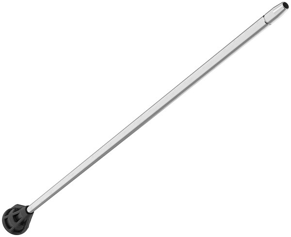 PN Otsik 300 mm (12'') 11 208 0219