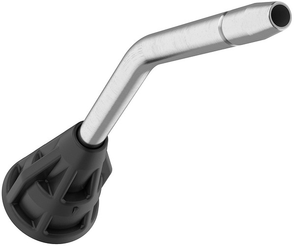 CEJN otsik 90mm 11 208 0215