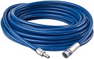 PU-letku 6,5x10mm pituus  10m