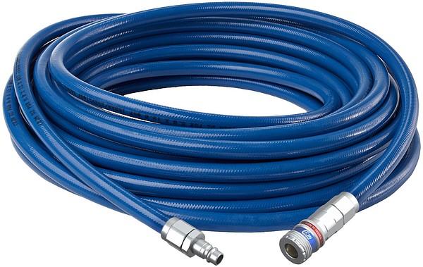 PU-hose 11x16mm length 10m 199 589 738 eSafe fittings