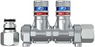 Cejn-320 turvaliitin1/2&#039;&#039; SK 2-liit
