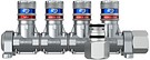 Cejn-320 turvaliitin1/2&#039;&#039; SK 4-liit
