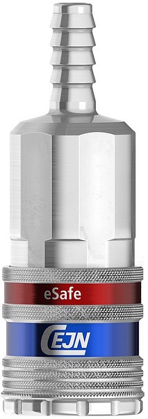 Cejn-310 eSafe 6mm voolikuots 10 310 2002