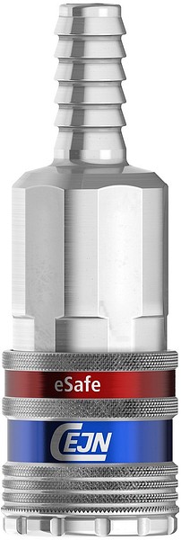 Cejn-310 eSafe 8mm voolikuketas 10 310 2003