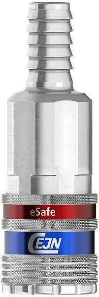 Cejn-310 eSafe 10mm voolikupool 10 310 2004