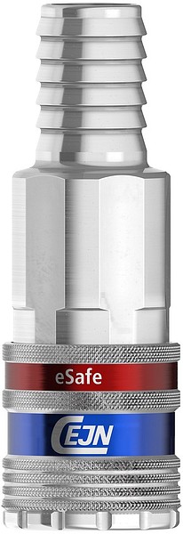 Cejn-310 eSafe 13mm voolikupool 10 310 2005