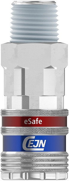 Cejn-310 eSafe R3/8 isane 10 310 2154