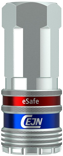 Cejn-310 eSafe G1/2 emane 10 310 2205