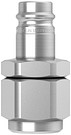 Cejn-410 11x16mm Stream-Line