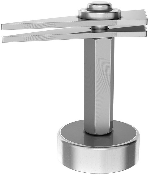 Cejn magnetic holder for 11 210 9000 blowgun