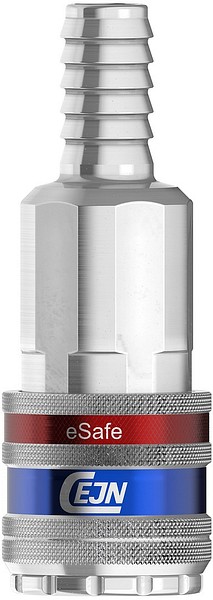 Cejn-331 safety fitting 10mm L-fitt 10 331 2004