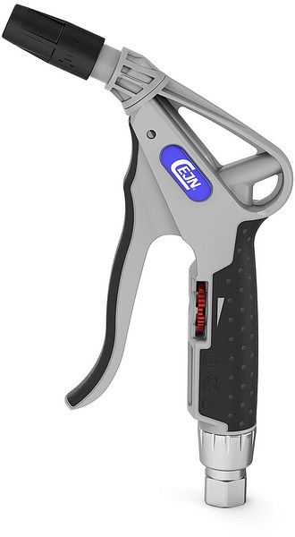 Õhupüstol Multi-FLOW 11 210 0355 for air and liquids