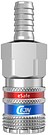 Cejn-326 turvaliit. HPK 10mm L-kara