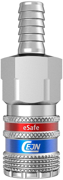 Cejn-326 eSafe SS 10mm spindel 10 326 2004