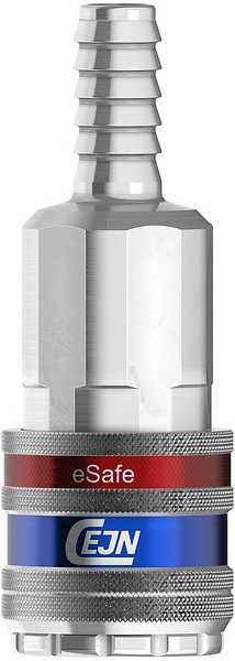 Cejn-331 eSafe 8mm spindel 10 331 2003