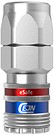 Cejn-320 13x18mm Stream-Line runko