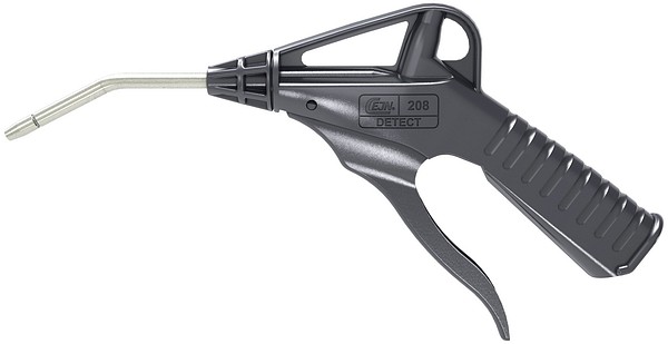 CEJN Puhur 90mm Detect AISI 11 208 7101