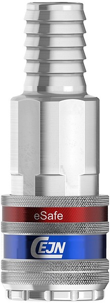 Cejn-331 safety fitting 13mm L-fitt 10 331 2005