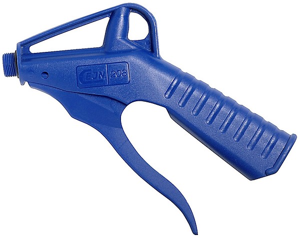 Cejn õhupüstol 11 208 0000 without tube