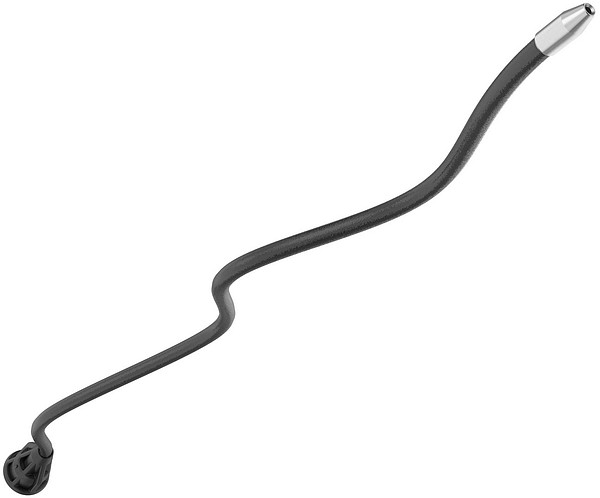 Cejn painduv otsik 400mm 11 208 0222