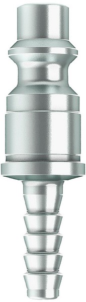 Cejn-310 pistoke 8mm L-kara 10 310 5003
