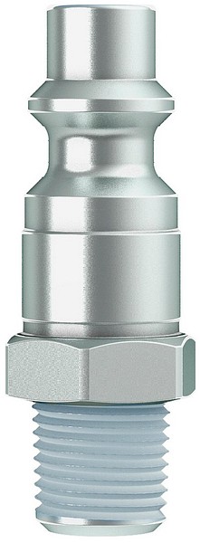 Cejn-310 pistik R3/8 isane 10 310 5154