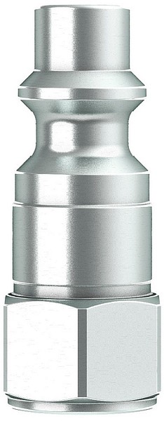 Cejn-310 pistik G1/8 emane 10 310 5201