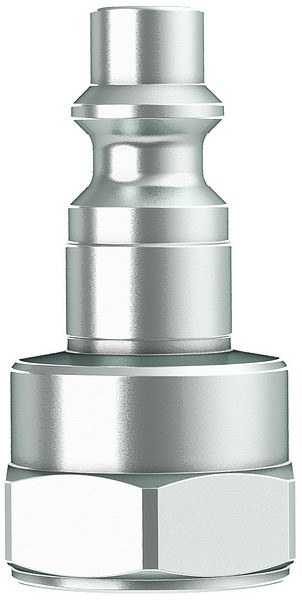 Cejn-310 liitmik G1/4 emane 10 310 5202